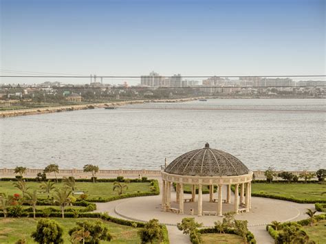 boat basin karachi.